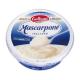 How To Eat Mascarpone Cheese